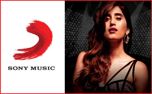 Sony Music releases Akasa’s electric new & original single ‘Thug Ranjha’
