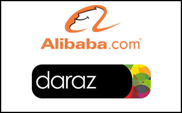 Alibaba acquires Daraz to expand e-commerce reach in South Asian Markets