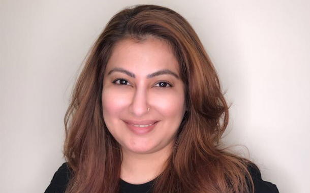 KSS Ltd. appoints Anjali Atha as Business Head