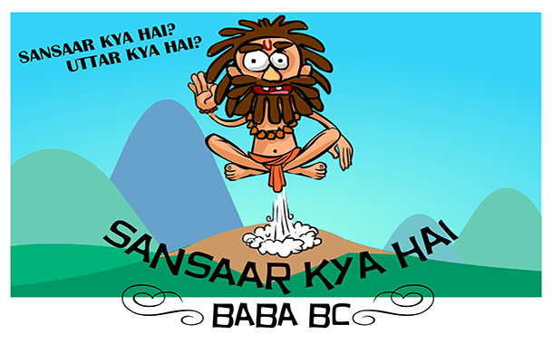 Thwink Big Acquires Exclusive Rights Of Popular Digital Characters To Strengthen Its Content Offerings