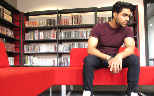 ABC Digital brings ‘Chill Kittiyaa’