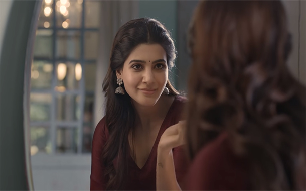 Dentsu Impact launches new campaign for Hitachi, positioning it as a ‘brand accessible for all'