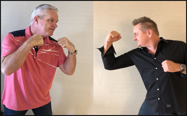 Star Sports & Republic TV to air Special debate show #TheDugoutDebate on IPL finals moderated by Arnab Goswami on 26th May