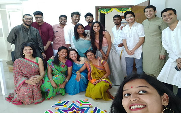 Treebo Acquires Events And Experiences Company Events High