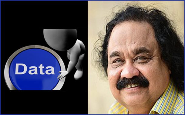 Senior Media Professionals Launch 'Forum for Ethical Use of Data'