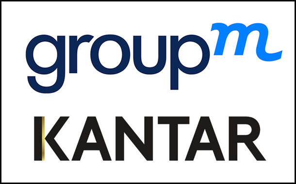 Kantar and GroupM combine Analytics teams in India to launch Kantar Analytics Practice