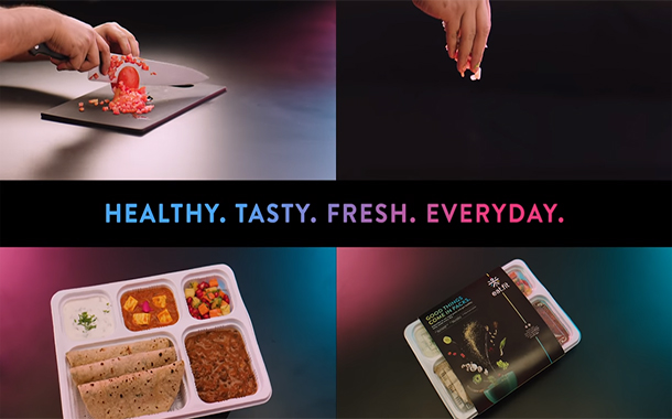 Happy mcgarrybowen, Cure.fit introduce simple recipe to eating fit every day