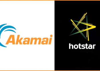 The Internet Goes Mainstream; Hotstar Shatters Another Ceiling