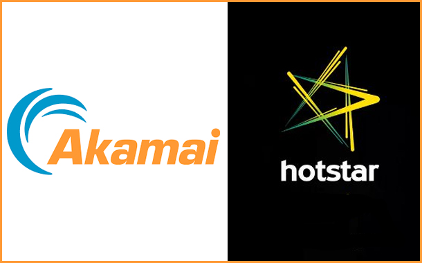The Internet Goes Mainstream; Hotstar Shatters Another Ceiling