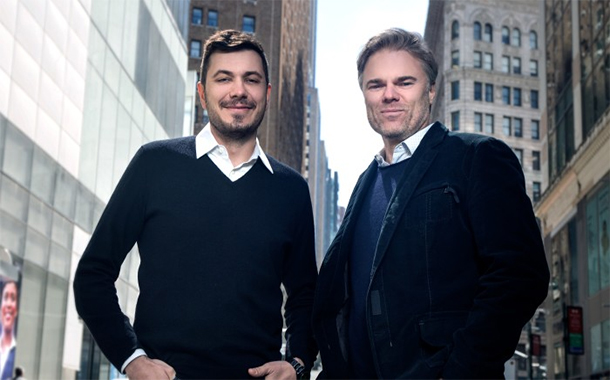 IPG Mediabrands consolidates Society and Ansible into Reprise