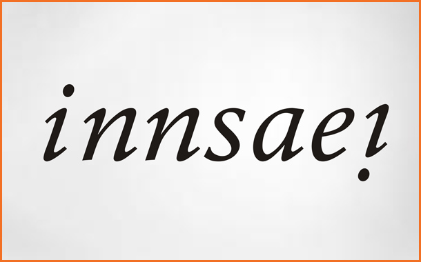 Sushant Singh Rajput co-founded 'Innsaei Ventures' works on convergence of Intellectual Property and Emerging Technologies