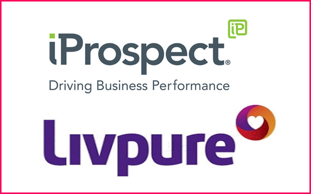 iProspect India to handle digital duties for Livpure