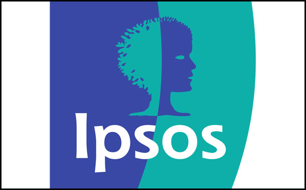 Ipsos India in overdrive with Mystery Shoppers