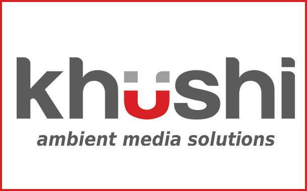 Khushi Advertising bags the exclusive advertising rights at Madurai airport for 10 years