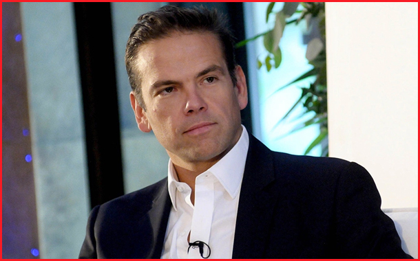 Lachlan Murdoch to Become Chairman & CEO of New Fox following Disney deal