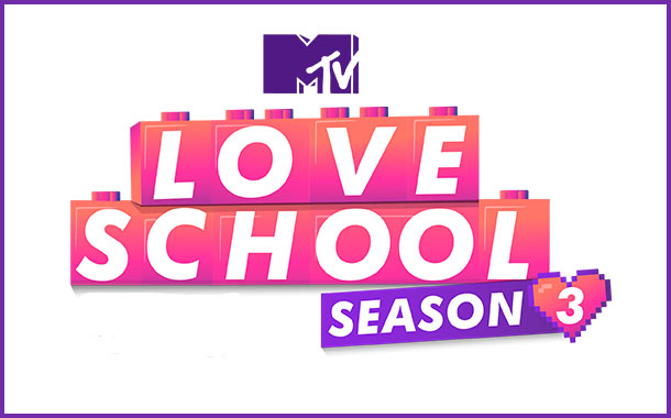MTV Love School is back with Season 3 to discuss the new age relationship status: FOMO