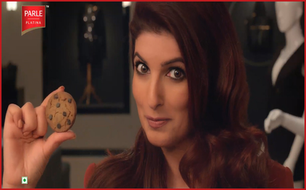 Taproot Dentsu & Parle launch new films for Milano