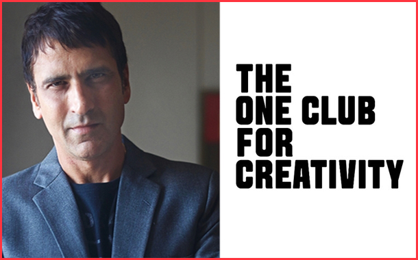The One Club for Creativity announces Ogilvy's Sonal Dabral among 12 new board appointments; names FCB's Susan Credle as Chairwoman