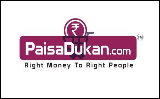 PaisaDukan Secures Additional Seed Funding of USD 225K