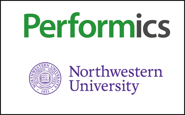 Performics and Northwestern University Prove that Search Query Language Reveals Behavioral Insights into Purchase Intent
