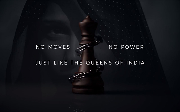 WATConsult: The only Indian Agency to make its way to Prague International Advertising Festival