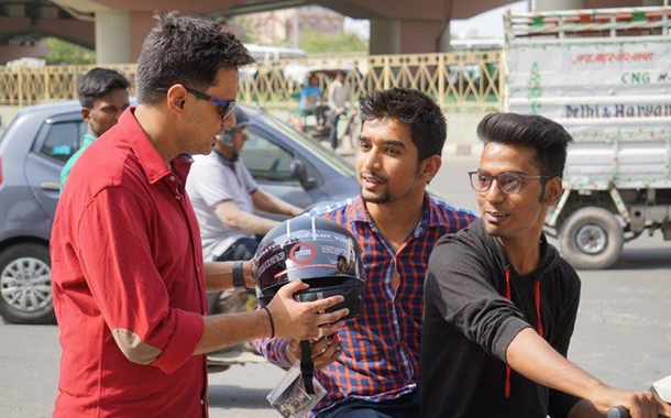 RED FM celebrates Mother’s Day with a new campaign - ‘Mom is Waiting’