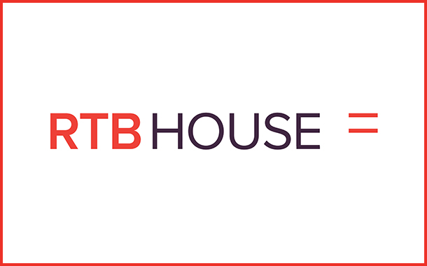 RTB House Bids on Innovation, opening AI Marketing Lab for advertisers in India and globally