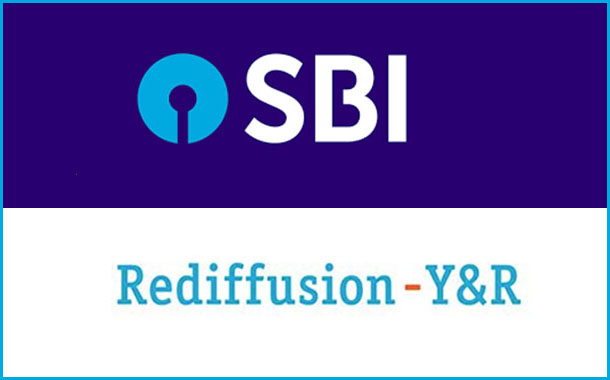 Rediffusion Y&R wins creative mandate for SBI