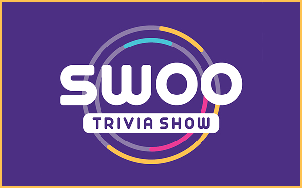 Livestreaming App SWOO sees momentum in India; launches Trivia Format in India