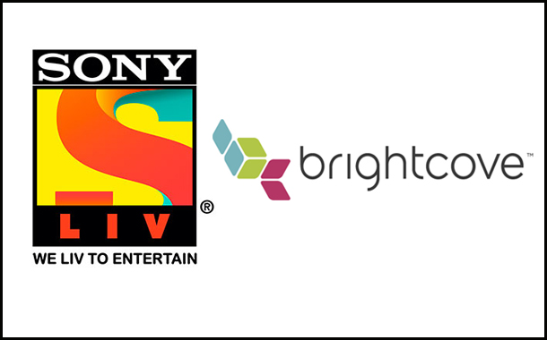 SonyLIV Powers OTT Video Streaming for 30 Million Users with Brightcove
