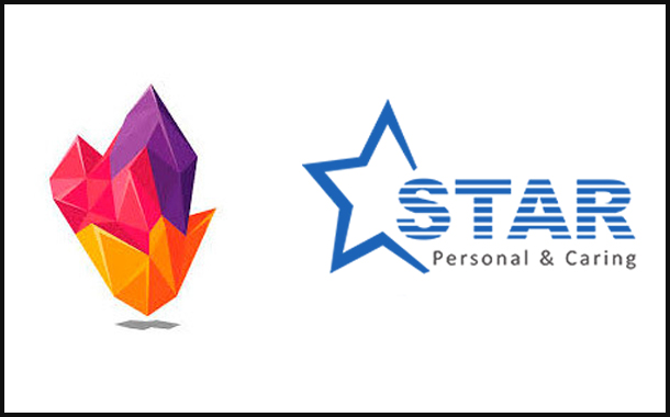 Digitally Inspired Media bags digital duties for Star Health and Allied Insurance
