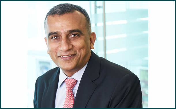 “We need to Overcome Moral Dilemmas successfully to realize transformation” Sudhanshu Vats at CII Big Picture 2018