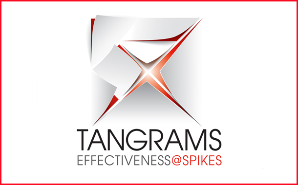 Tangrams announces 2018 Jury members