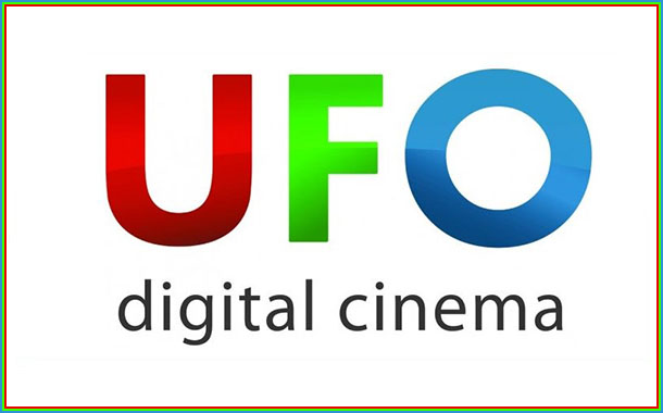 UFO Moviez Reports 73.1% jump in Ad Revenue during Q4FY18