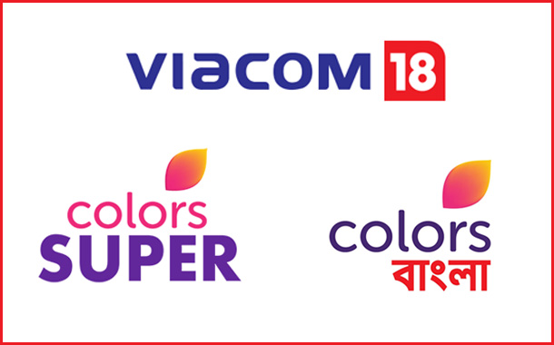 Viacom18 unleashes a slew of content to dial up its play in regional entertainment