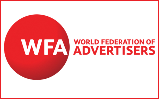 World Federation of Advertisers releases new guide to fight gender stereotyping in advertisements