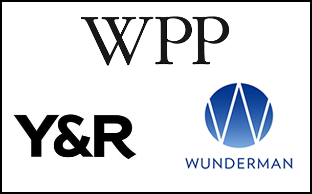 WPP acquires full ownership of Y&R and Wunderman JV agencies in APAC