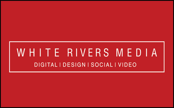 White Rivers Media wins Shorty Social Good Award for Viviana Mall’s ‘Stop Acid Sale’ Campaign