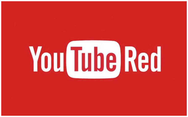 YouTube Red to be re-launched as YouTube Premium shortly