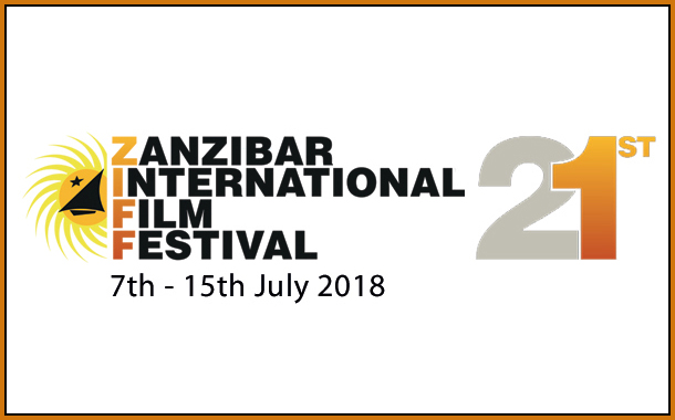 Zanzibar TV Series: Official Competition Announced