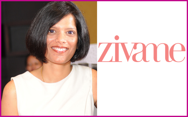 Zivame names Amisha Jain as CEO
