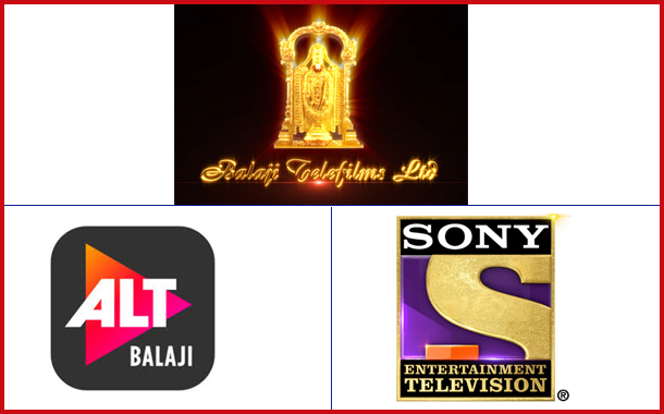 Balaji Telefilms retains the IPR of ‘Dil Hi Toh Hai’ to debut online on ALT Balaji after telecast on Sony TV