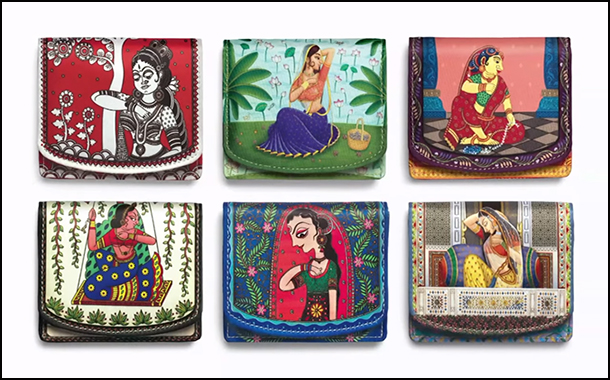 Mahindra Rise creates Breast Cancer awarness amongst women in Rural India with Social Media Campaign