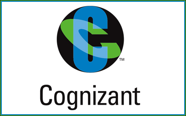 Cognizant Interactive debuts as third Largest Worldwide Digital Agency Network in Ad Age Agency Report 2018