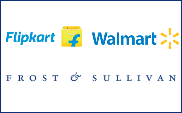 Frost & Sullivan Perspective on Walmart-Flipkart Deal
