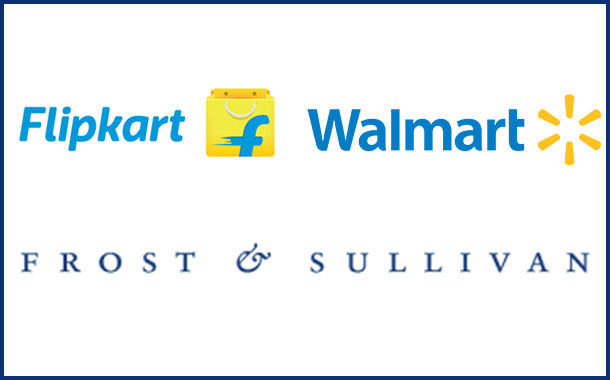 Frost & Sullivan Perspective on Walmart-Flipkart Deal