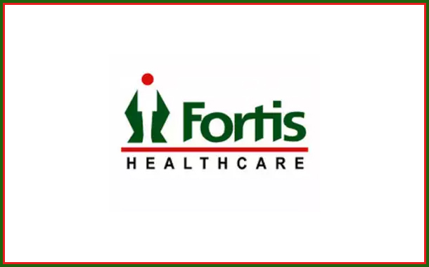 Fortis Healthcare launches a story-telling campaign 'Weaving skills through tales and folktales’