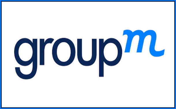 GroupM Forecast: Digital to Capture 95% of Growth in 2018 and 99% in 2019; 4.5% Global Ad Growth in 2018