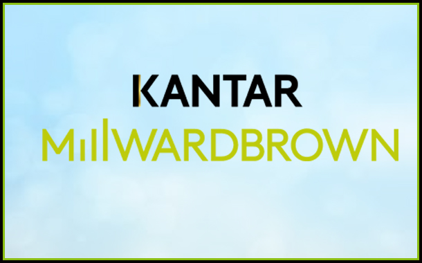 Kantar Millward Brown launches a study on the impact of Cab Aggregators on the Auto Industry