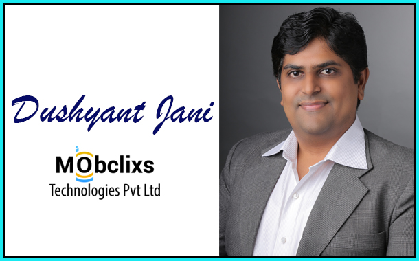 Five reasons why the Value-Added- Services (VAS) industry is here to own the millennial age